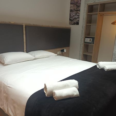 The Mike Hotel By Cx Collection Cospicua Eksteriør bilde