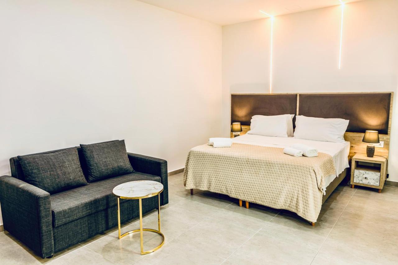 The Mike Hotel By Cx Collection Cospicua Eksteriør bilde