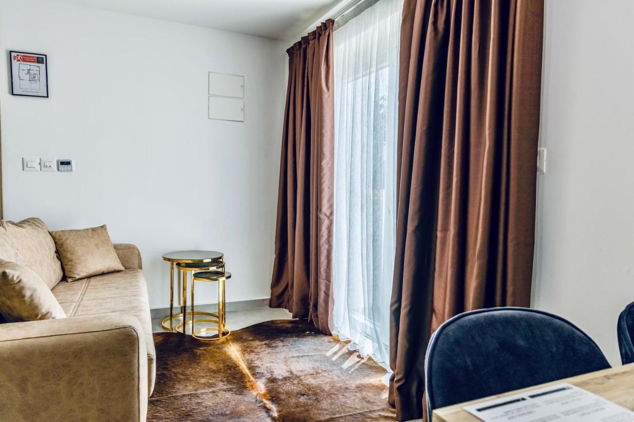 The Mike Hotel By Cx Collection Cospicua Eksteriør bilde